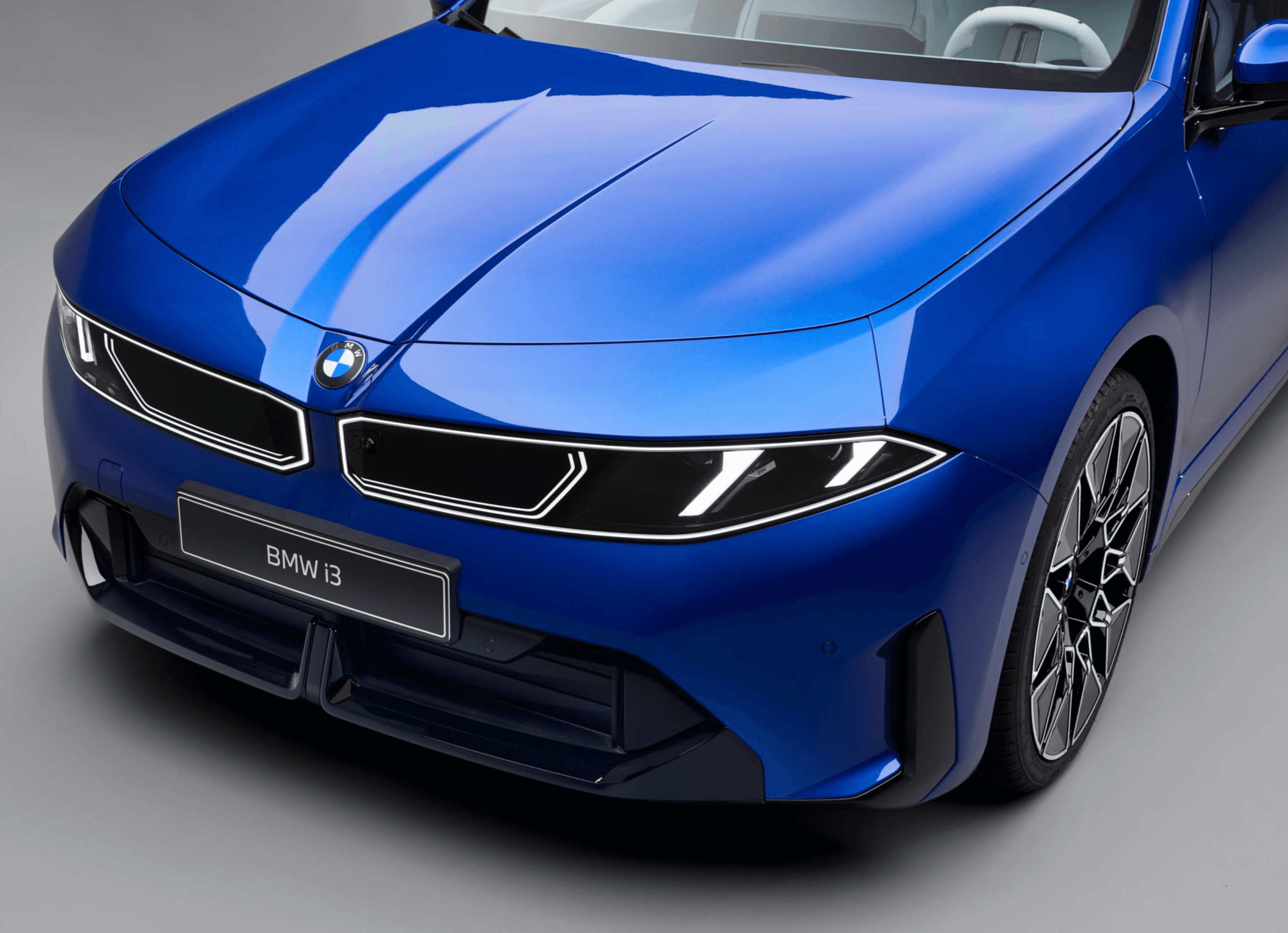 bmw i3 touring