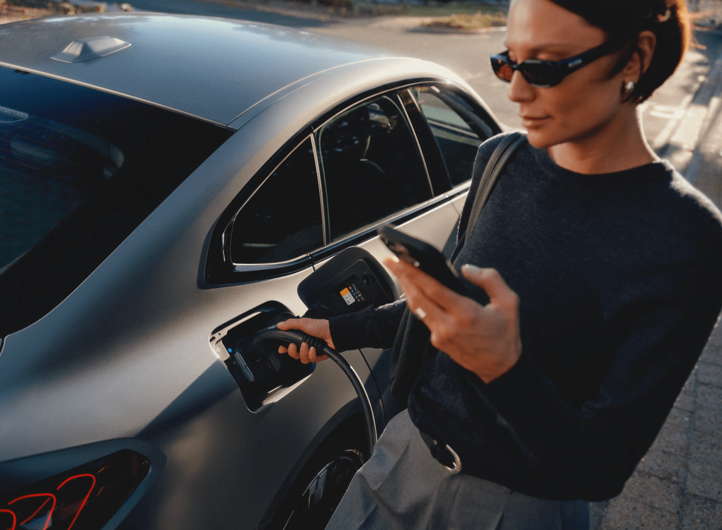 Leasing ou achat : le vrai calcul, poste par poste
