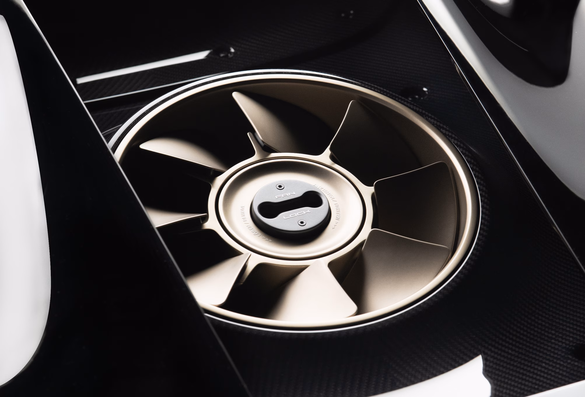 porsche supercars comparison studio atmosphere