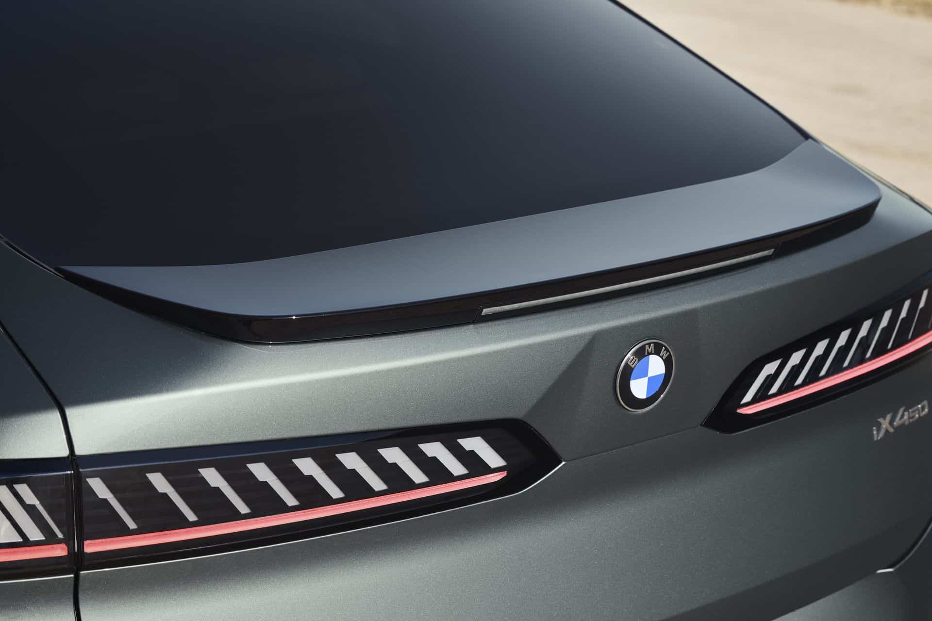 400 kw fast charging electric suv charger